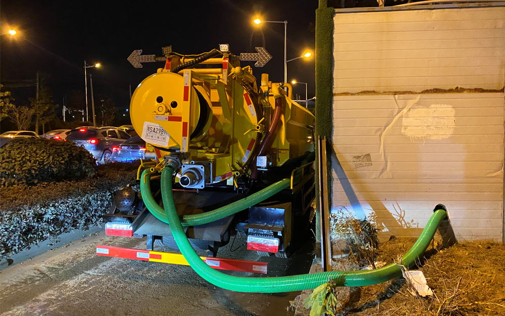 云南去年污染减排继续保持双下降